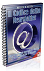Il Codice della Newsletter