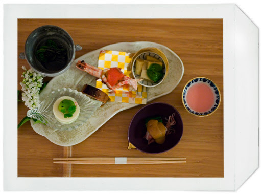 fujiya_ginzan_39