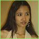 LovingAngel