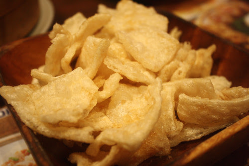 Kropek