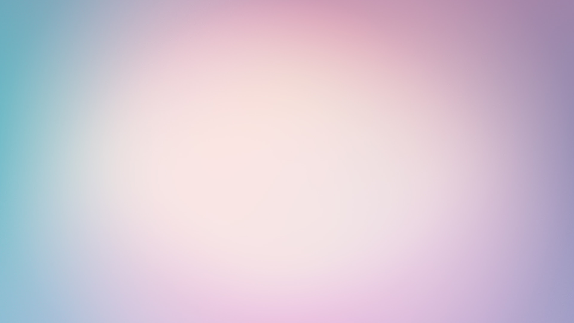 Background Warna  Soft  Pink  Koleksi Gambar HD