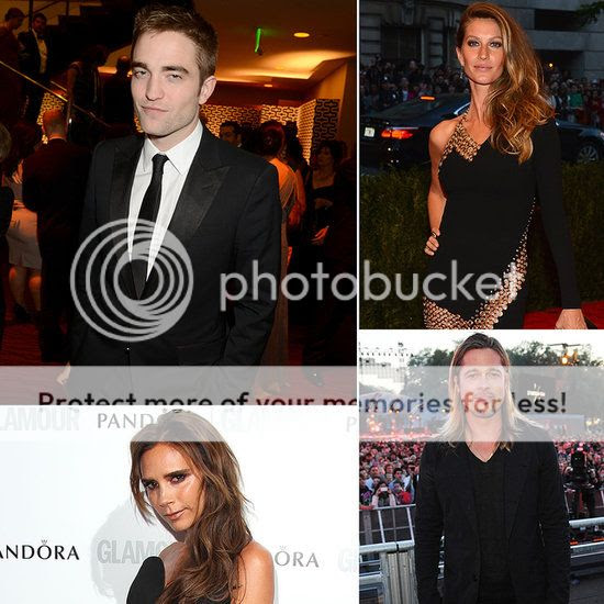  photo Celebrities-Sharing-Endorsements_zps12f5923f.jpg