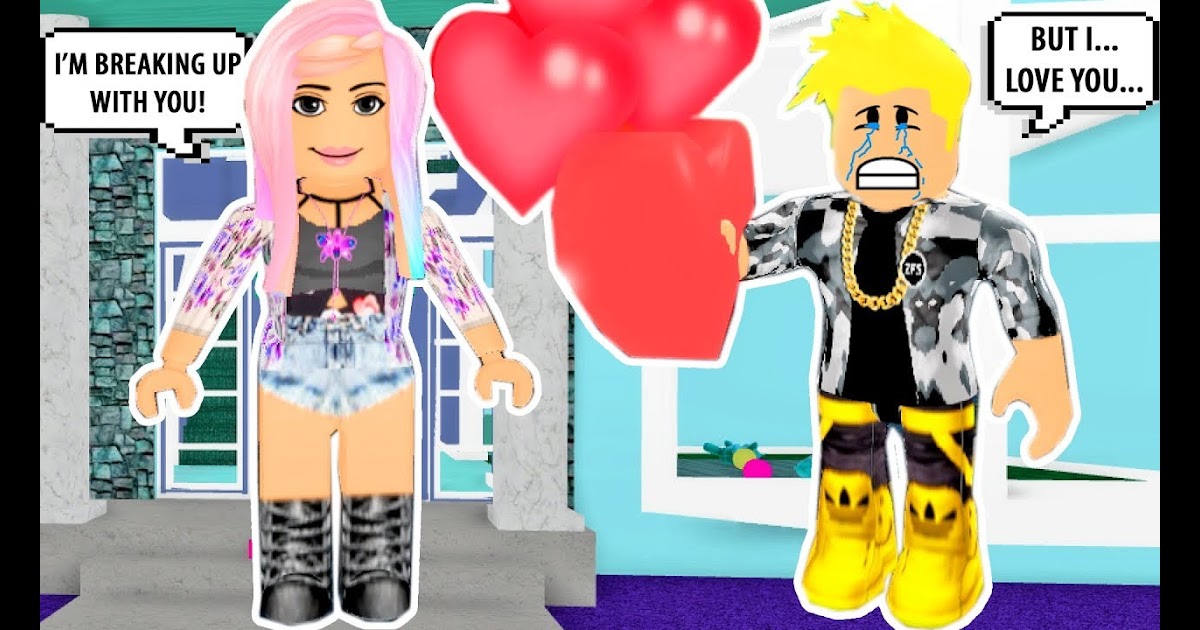 Song Lyrics Prank Collection Song Lyric Text Prank On My Boyfriend Gone Wrong Roblox Adopt And Raise A Cute Kid Funny - help me help you roblox lyric