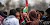 PROTESTE DI GAZA, L'ACCUSA: 'Dietro la Marcia del Ritorno c'è un piano di Erdogan'