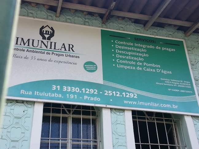 imunilar.com.br