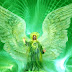 Planet Earth Poised to Enter a New Golden Age | The Council of Angels via Goldenlight