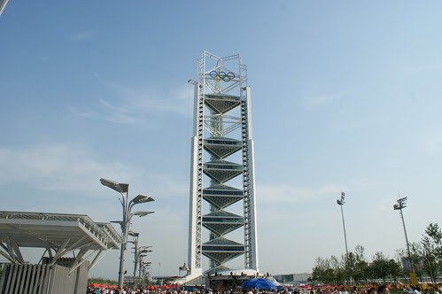 DSC01378
