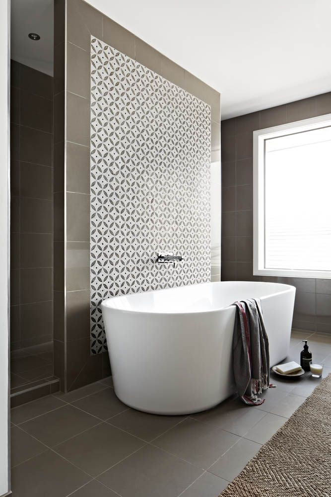 How to Choose the Best Freestanding Bath for Your Bathroom