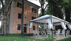 Relais Villa Degli Aceri