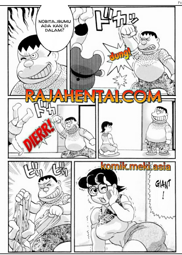 komik hentai sex manga doraemon perkosa komik hentai sex manga doraemon perkosa