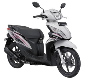 daftar kredit motor honda fif murah - Hub 0878.4319.0575 daftar kredit motor honda fif murah