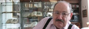 Da ficção e HQs ao ensaio acadêmico, cinco livros para entender Umberto Eco Da ficção e HQs ao ensaio acadêmico, cinco livros para entender Umberto Eco