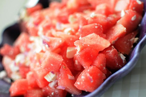 feta-watermelonsalad
