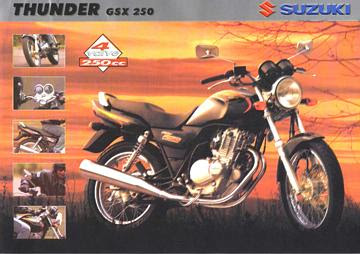 thunder-250.jpg image