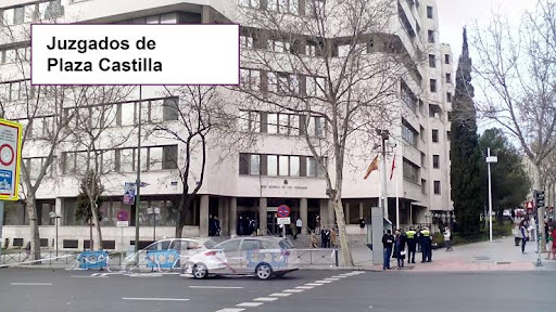 Erase un Hotel