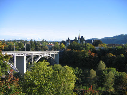 view4.jpg