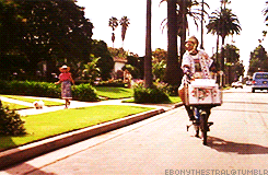 street Animated Gif on Giphy