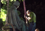 Roger Taney statue removed.PNG