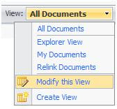 infopath-sharepoint-25