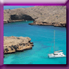 OMAN TOURISME JEU CONCOURS OMAN TOURISME JEU CONCOURS
