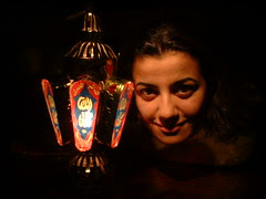 d at home 27.10.03