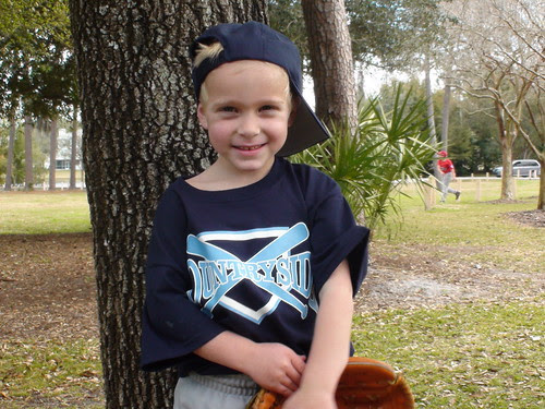 February 2010 151
