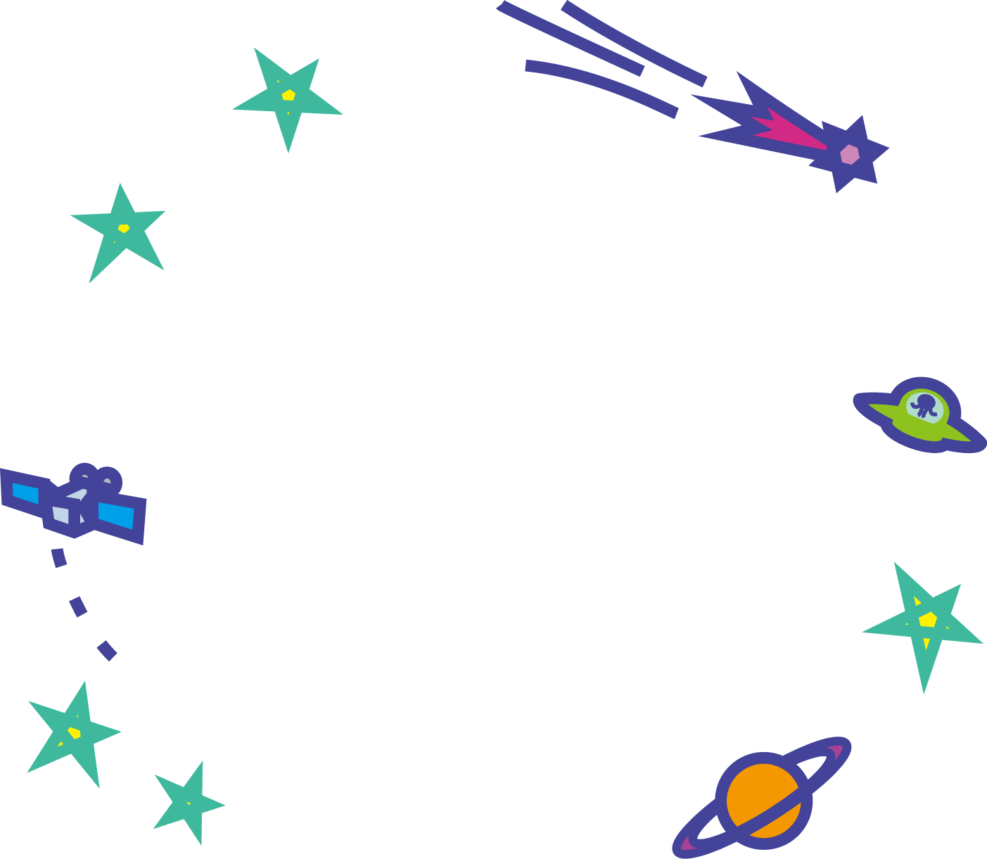 ベストセレクション フレーム イラスト 手書き Rentryjp イラスト画像