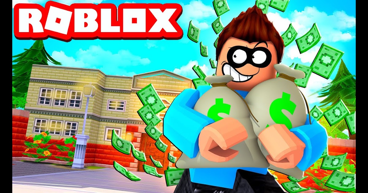 New Can Am Quads New Rob A Mansion Obby In Roblox