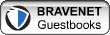 Get your Free Guestbook from Bravenet.com Get your Free Guestbook from Bravenet.com