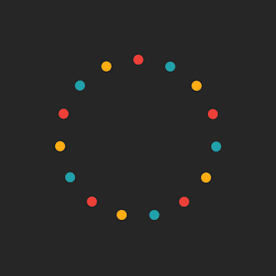 florian-6