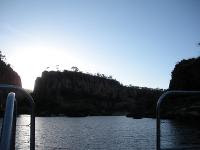 Free Image Hosting at www.ImageShack.us