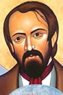 Federico Ozanam, Beato