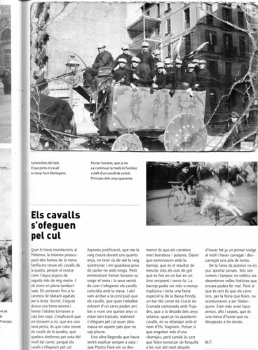 fot145