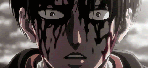Mikasa Gif Wallpaper Pc - 26 Mikasa Ackerman Gifs Gif Abyss / Check out