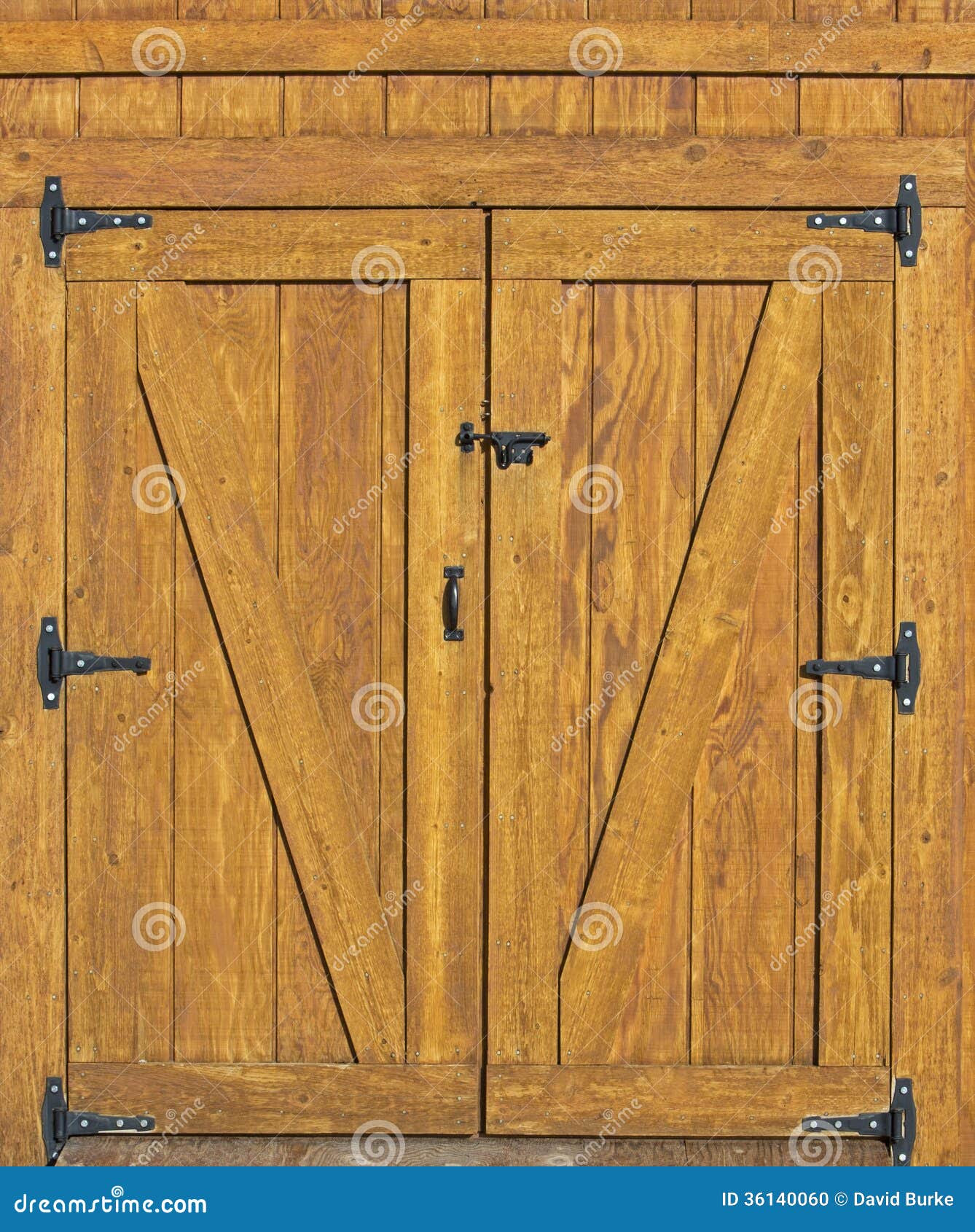 Swinging Shed Door Plans Homemade Ramp For Shed