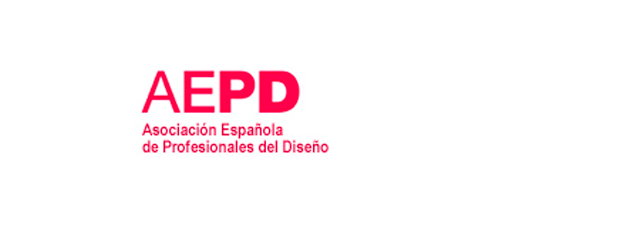 La Asociación Española de Profesionales del Diseño cesa su actividad La Asociación Española de Profesionales del Diseño cesa su actividad