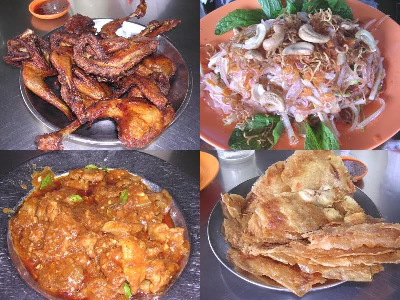 ang sai hu tao 02