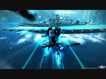 最新 Pso2 Bgm 人気 最優秀ピクチャーゲーム