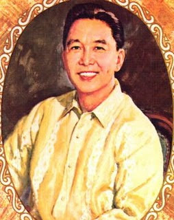 Top Genius Presiden dan Pemimpin Monarki 10 marcos Genius Top 10 Presiden dan Pemimpin Monarki