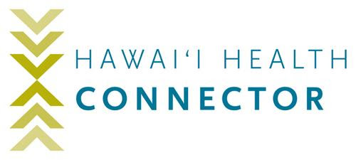 Hawaii reveals rates for health insurance plans under ...