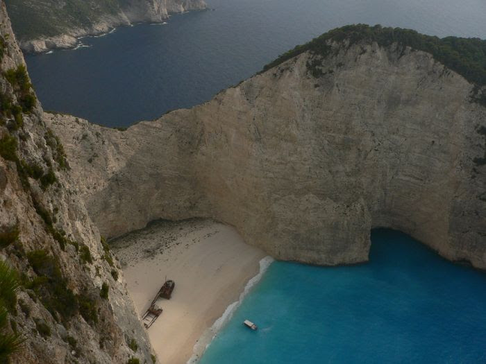 The Most Beautiful Place on Earth? (40 pics) The Most Beautiful Place on Earth? (40 pics)