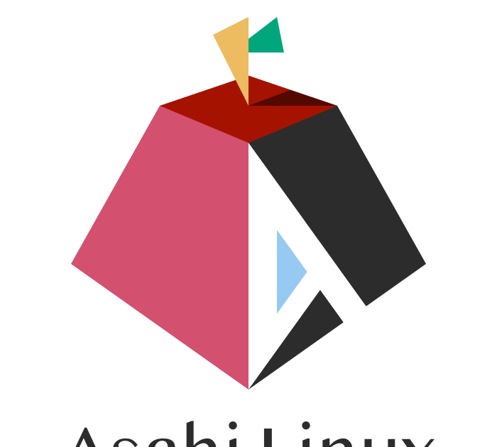 Asahi Linux: Linux su Apple Silicon