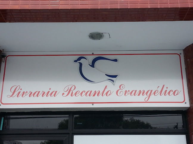 Recanto Evangélico