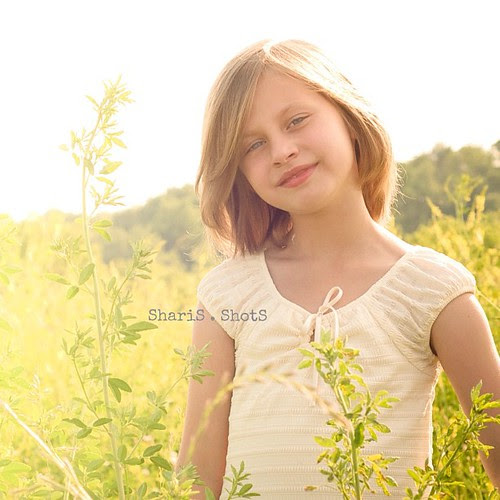 You are my sunshine! #indiana #sun #sunflare #girl #hannah
