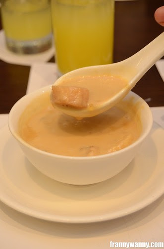 traders hotel penang 7