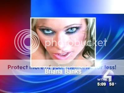 Briana Banks Sex Toy 29