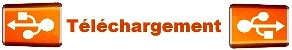 http://www.emailing.sce.cfdt-ftorange.fr/images/ /ScePublicCom/ Tract_Liaison_Orange/20180302_Orange_NAO_2018_Demarrage_des_negociations_chez_Orange.pdf