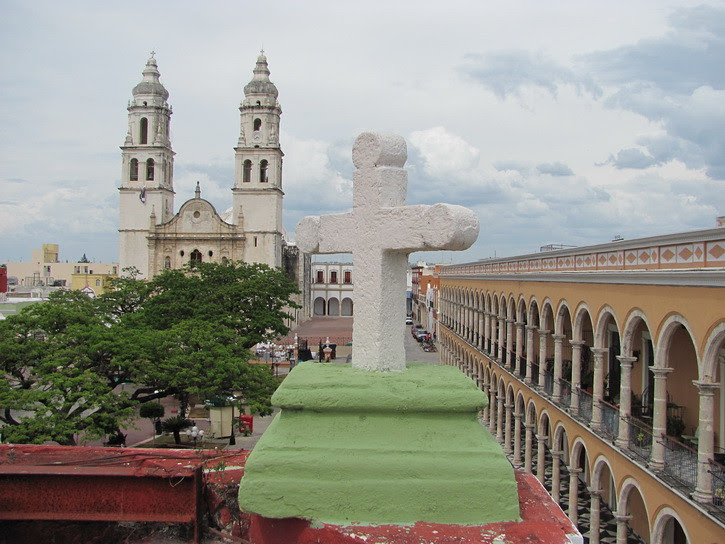 Campeche