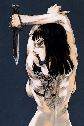 Jormungand.Valmet (Sofia Velmer).320x480 (1) Jormungand.Valmet (Sofia Velmer).320x480 (1)