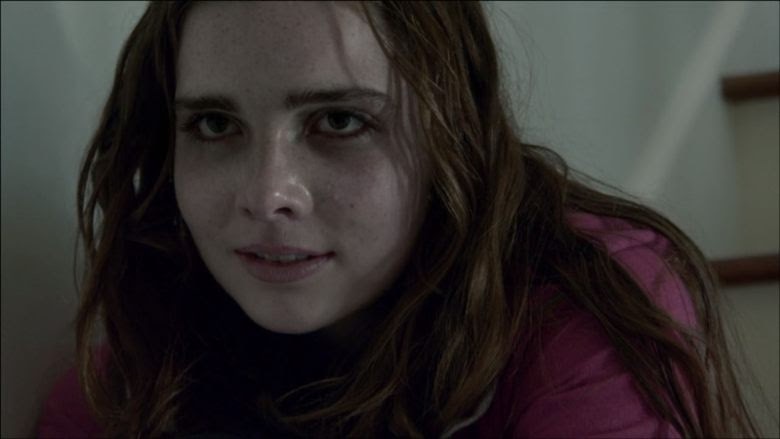 Download Now Chasing The Devil 2014 Movies Full Blu Ray Online Streaming